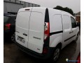 renault-kangoo-ek-408-ls-small-2