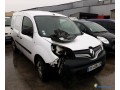 renault-kangoo-ek-408-ls-small-3