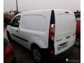 renault-kangoo-ek-408-ls-small-1