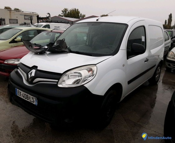 renault-kangoo-ek-408-ls-big-0