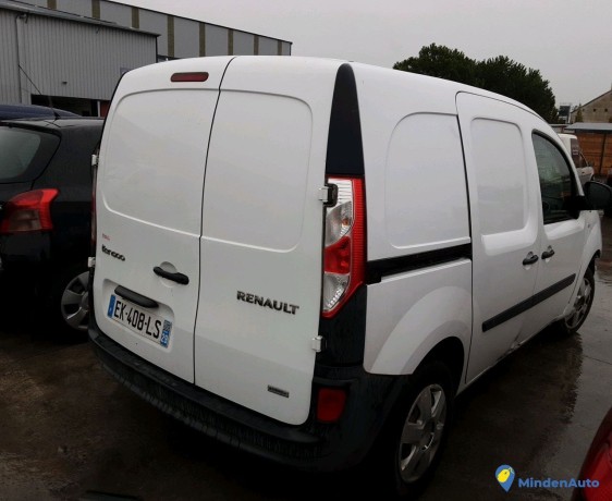 renault-kangoo-ek-408-ls-big-2