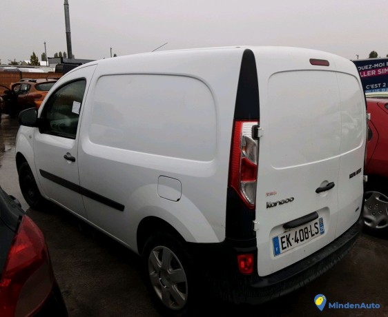 renault-kangoo-ek-408-ls-big-1