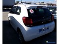 citroen-c1-fk-953-jw-small-1