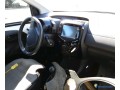 citroen-c1-fk-953-jw-small-4