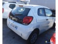 citroen-c1-fk-953-jw-small-3