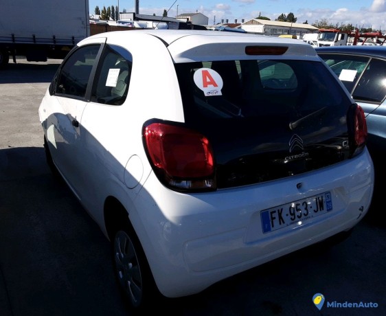 citroen-c1-fk-953-jw-big-1