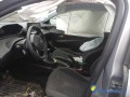 peugeot-208-2-small-4