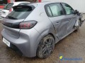 peugeot-208-2-small-1