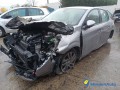 peugeot-208-2-small-3