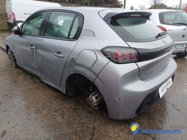 peugeot-208-2-big-0