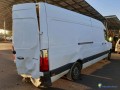 mercedes-sprinter-907-315-cdi-43s-gazole-small-3