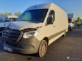 mercedes-sprinter-907-315-cdi-43s-gazole-small-0