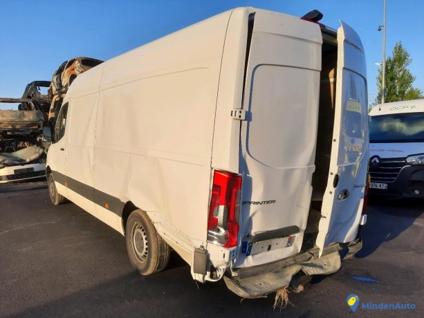 mercedes-sprinter-907-315-cdi-43s-gazole-big-1