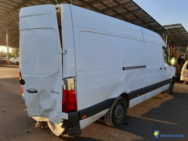 mercedes-sprinter-907-315-cdi-43s-gazole-big-3