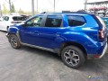 dacia-duster-15-dci-110-4wd-prestig-gazole-small-0