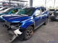 dacia-duster-15-dci-110-4wd-prestig-gazole-small-2