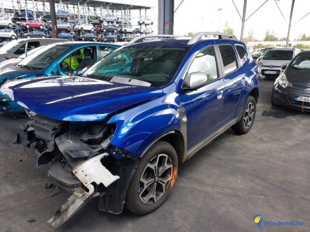 dacia-duster-15-dci-110-4wd-prestig-gazole-big-2