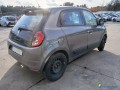 renault-twingo-iii-10-sce-65-zen-essence-small-1