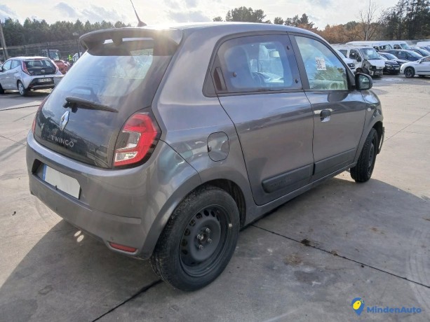 renault-twingo-iii-10-sce-65-zen-essence-big-1