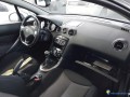 peugeot-308cc-16-e-hdi-115-sport-pack-gazole-small-4