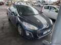 peugeot-308cc-16-e-hdi-115-sport-pack-gazole-small-2