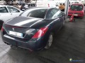 peugeot-308cc-16-e-hdi-115-sport-pack-gazole-small-3