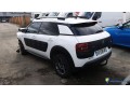 citroen-c4-cactus-dq-o36-wz-small-1