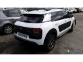 citroen-c4-cactus-dq-o36-wz-small-0