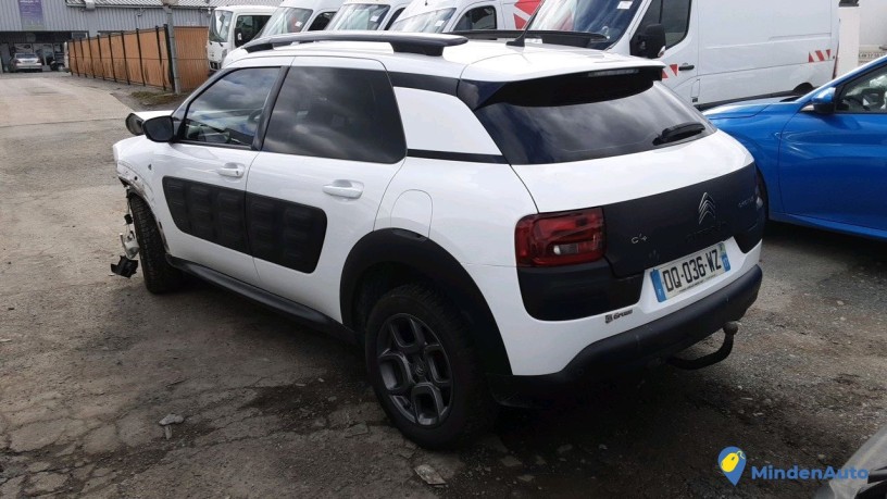 citroen-c4-cactus-dq-o36-wz-big-1