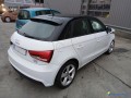 audi-a1-8x-sportback-10-tfsi-95-essence-small-2