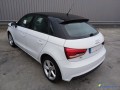 audi-a1-8x-sportback-10-tfsi-95-essence-small-1