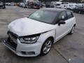 audi-a1-8x-sportback-10-tfsi-95-essence-small-0