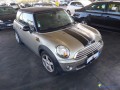 mini-r56-cooper-16-120-essence-small-2