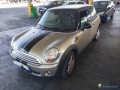 mini-r56-cooper-16-120-essence-small-0