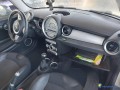 mini-r56-cooper-16-120-essence-small-4