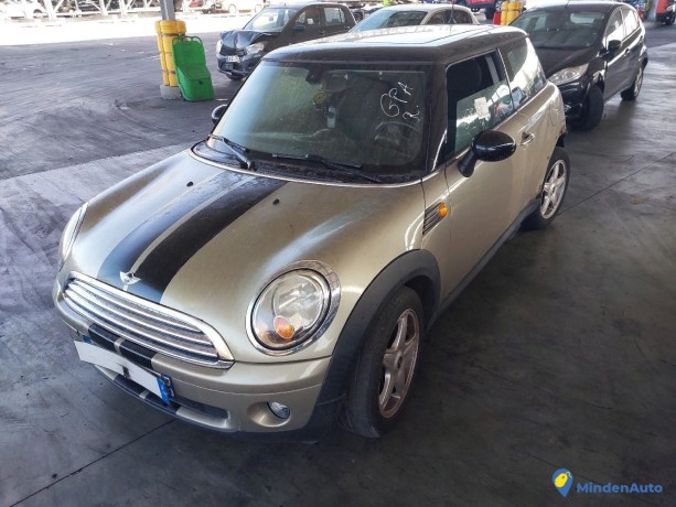 mini-r56-cooper-16-120-essence-big-0