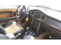 mini-cooper-ep-579-jj-small-4