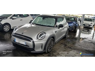 MINI III (2) 1.5 COOPER DCT 13 - ESSENCE