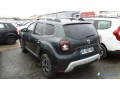 dacia-duster-ii-ge-660-sb-small-0