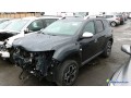 dacia-duster-ii-ge-660-sb-small-2