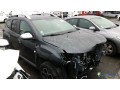 dacia-duster-ii-ge-660-sb-small-3