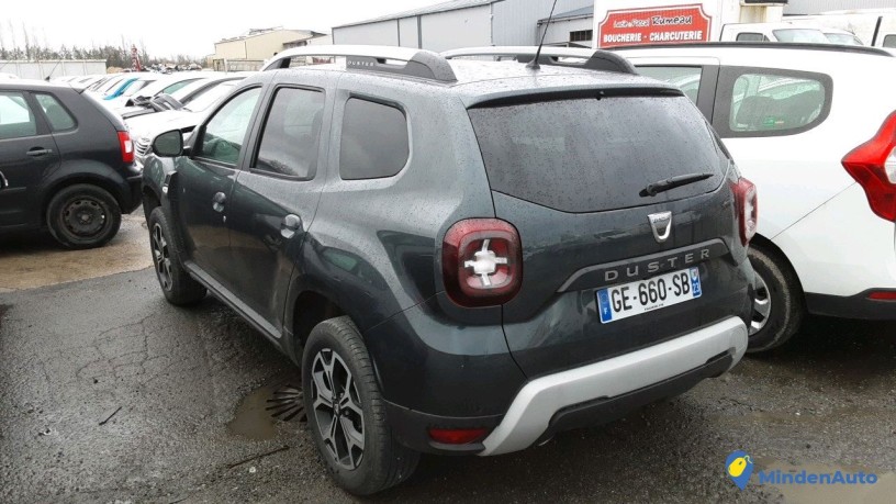 dacia-duster-ii-ge-660-sb-big-0