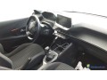 peugeot-208-fn-484-gn-small-4