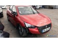 peugeot-208-fn-484-gn-small-2