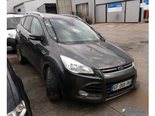 FORD  KUGA  EF-068-SN