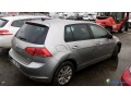 volkswagen-golf-vii-el-792-sq-small-1