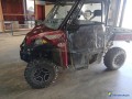 polaris-ranger-900-xp-essence-small-0