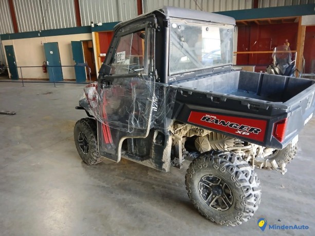 polaris-ranger-900-xp-essence-big-2