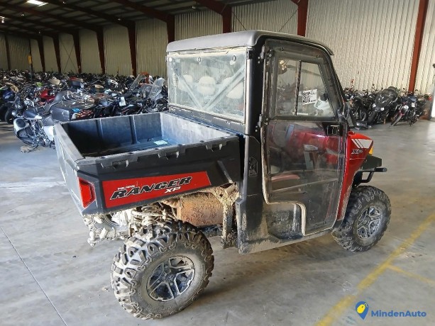 polaris-ranger-900-xp-essence-big-3