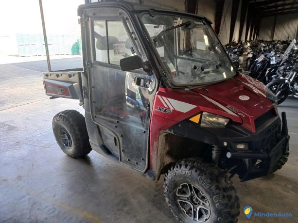 polaris-ranger-900-xp-essence-big-1